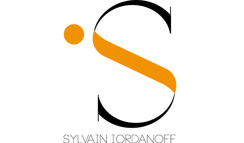 logo-sylvain-iordanoff-final