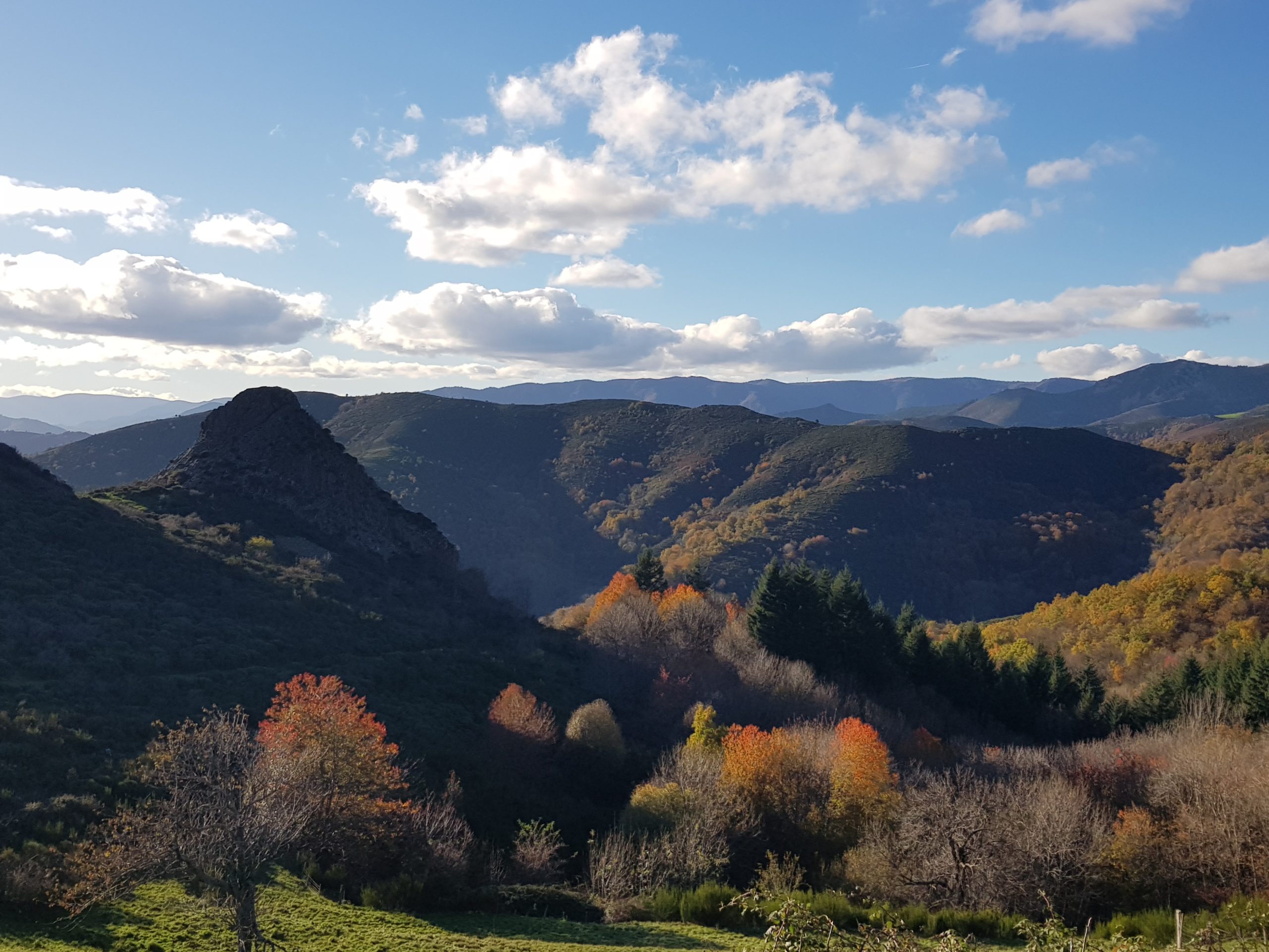 L’Immobilière du Coiron